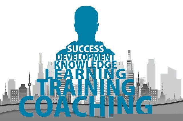 What Everybody Likes About Life Coaching and Why